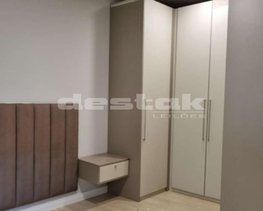 Casa em Sinop/MT — foto 3