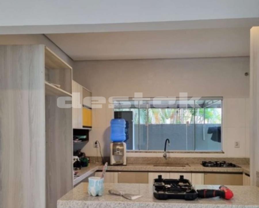 Casa em Sinop/MT — foto 5