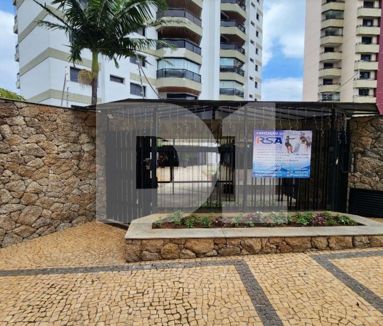 Jardim Avelino - São Paulo - SP - Vaga de Garagem - 12,50 m² (nº 4) — foto 2