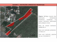 Terreno c/ 22.759,10m² - Florianópolis/SC — foto 2