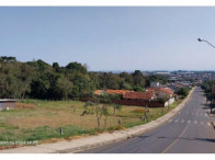 Terreno Urbano - lote R - c/ 119.220,17m² - Irati/PR — foto 4