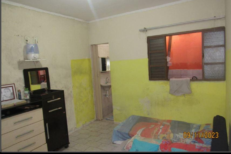 Direitos Possessórios Sobre Imóvel em Socorro/SP — foto 3