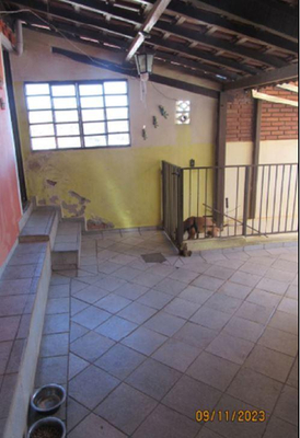 Direitos Possessórios Sobre Imóvel em Socorro/SP — foto 4