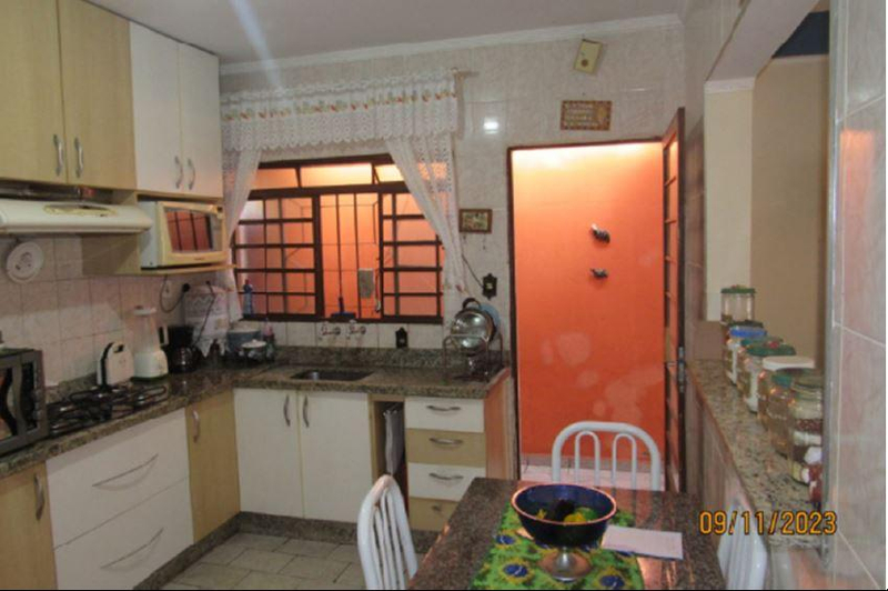 Direitos Possessórios Sobre Imóvel em Socorro/SP — foto 5