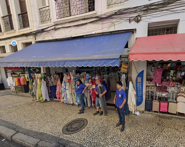 Imóvel No Centro — foto 2