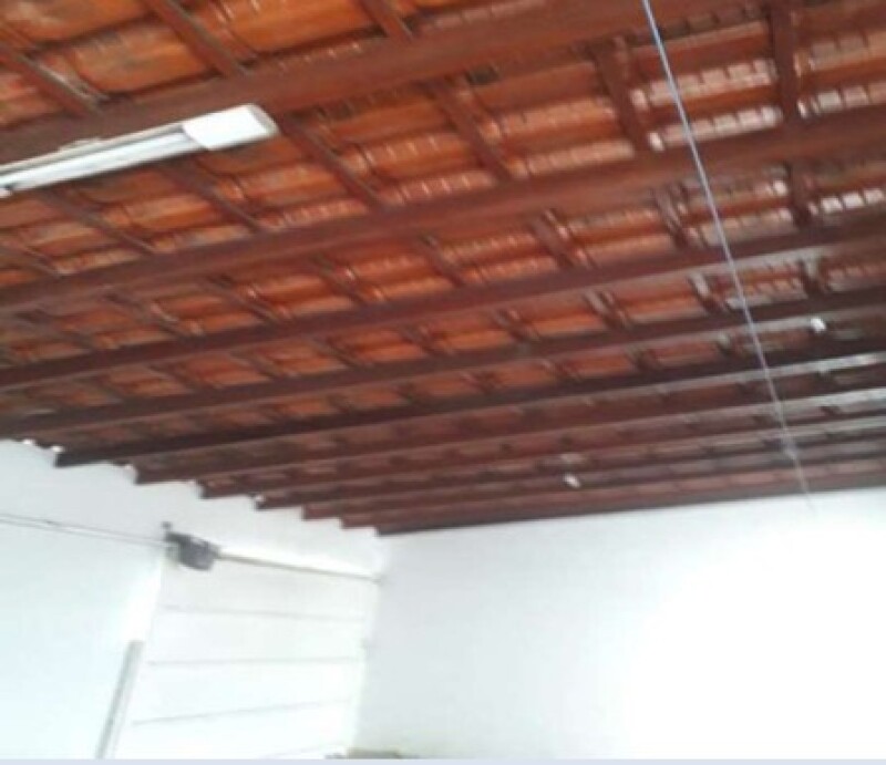 Lote 001 Imóvel Residencial no Bairro Pacaembu em Uberlândia/MG — foto 3