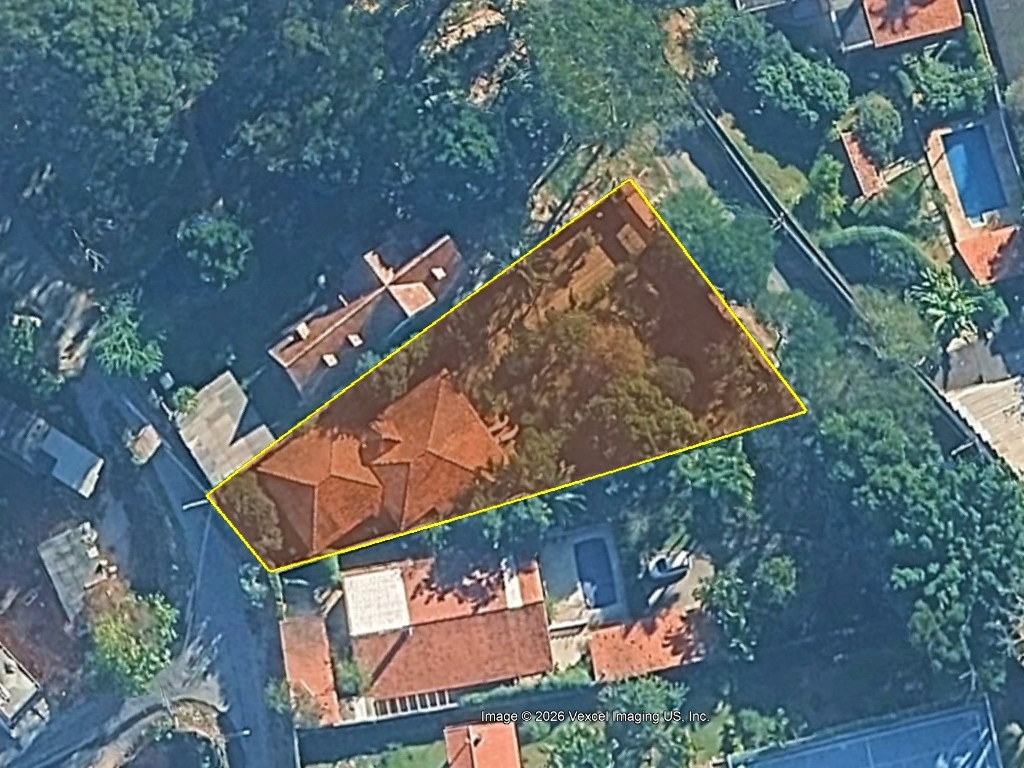 Imóvel Residencial, 1.259,00m², Jardim Três Montanhas, Osasco/SP — foto 2