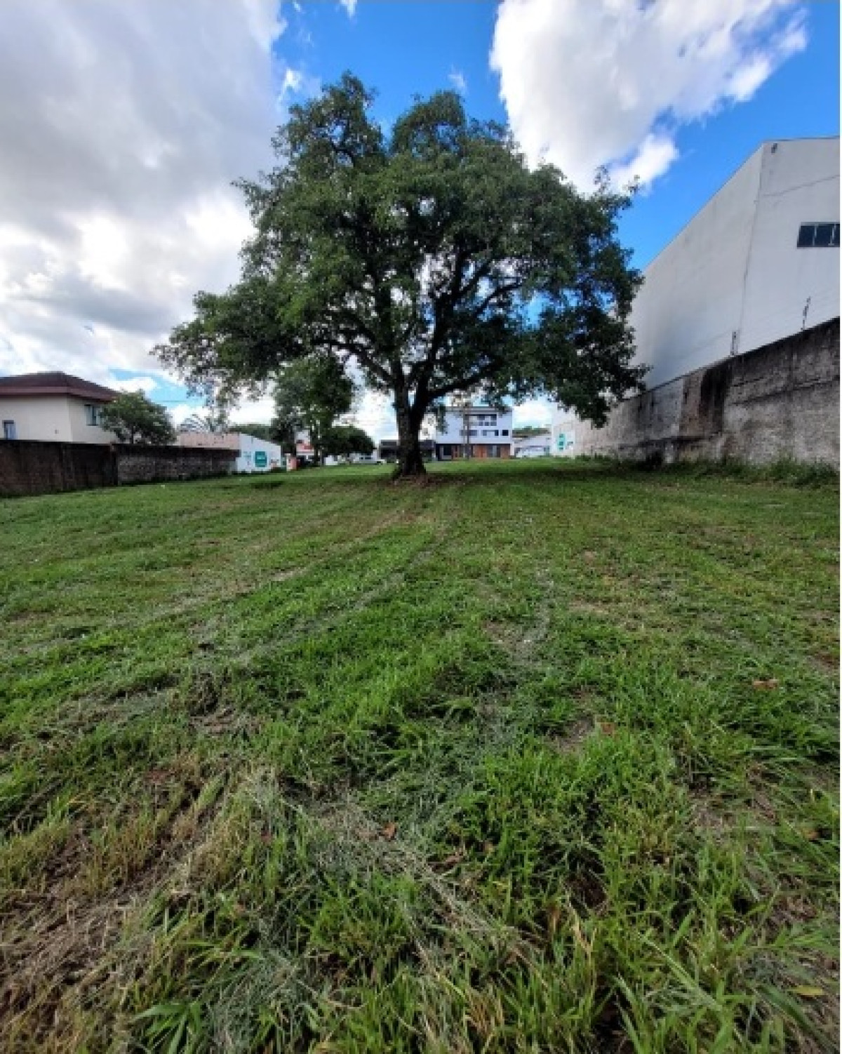 Terreno no Loteamento Vila Coqueiral — foto 3