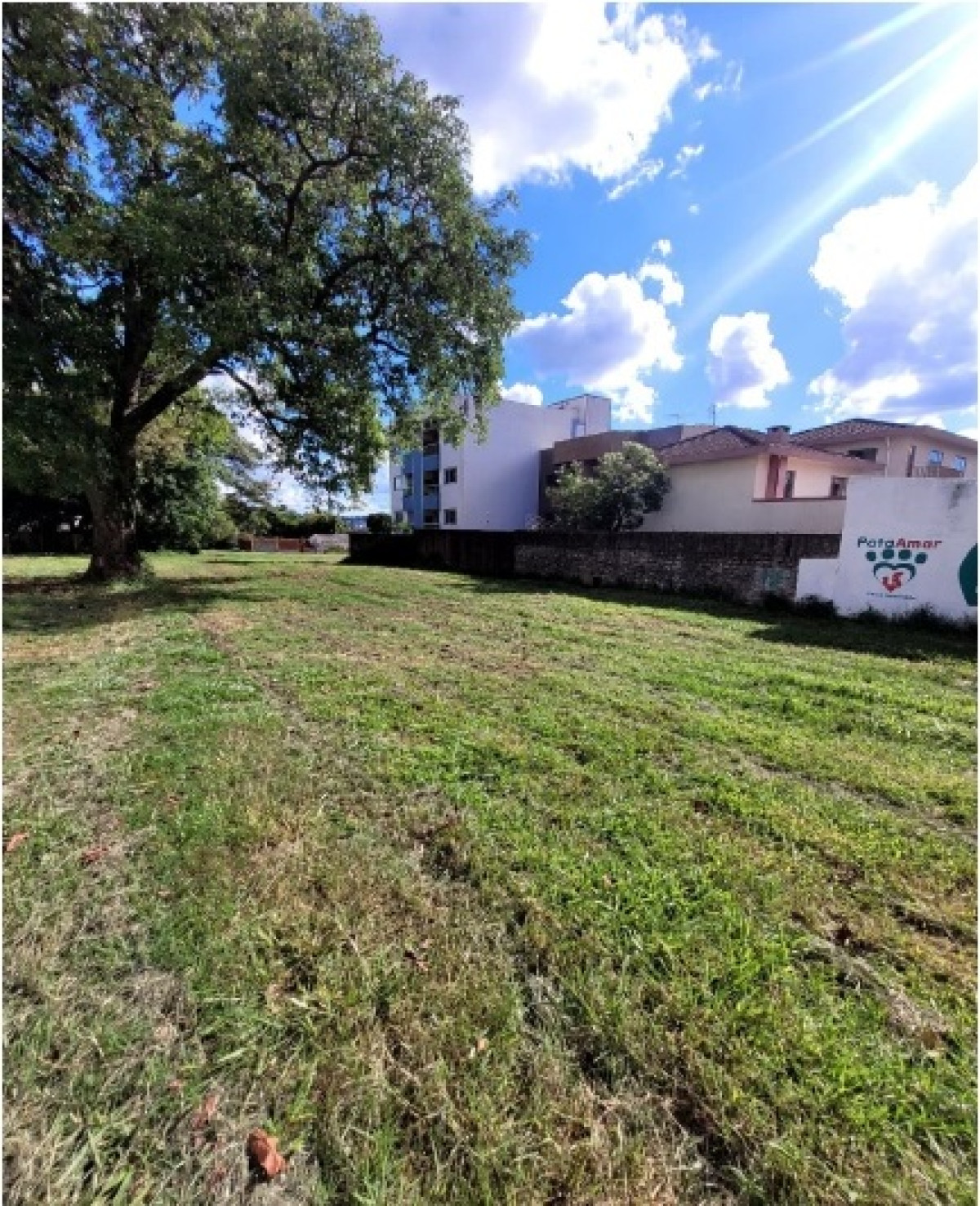 Terreno no Loteamento Vila Coqueiral — foto 4