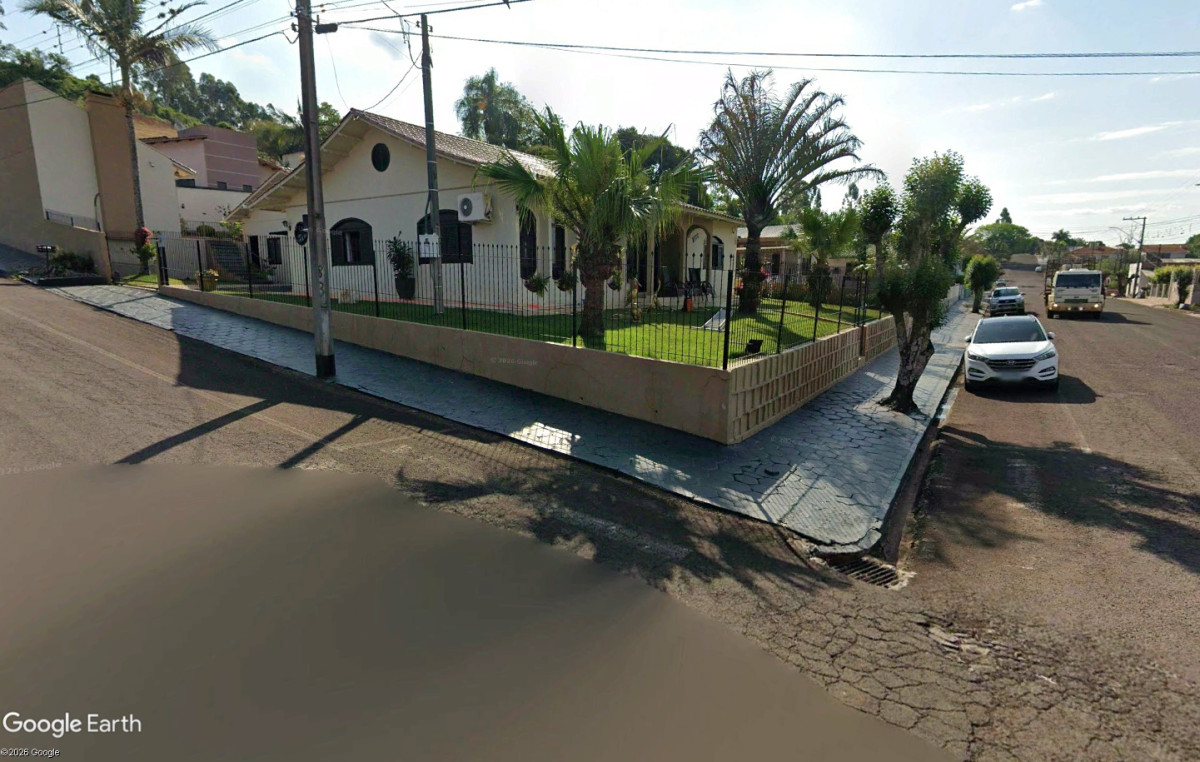 Lote Urbano nº 11 (onze), da Quadra nº 16 (dezesseis) — foto 3