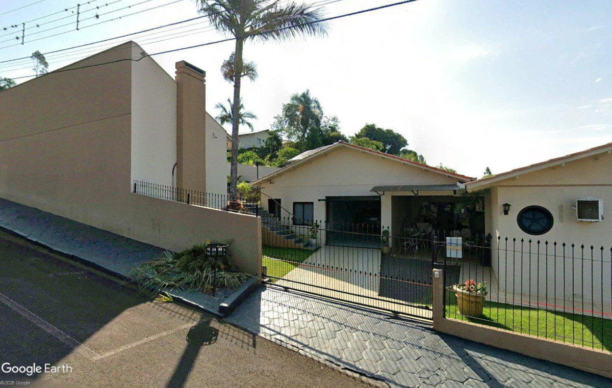 Lote Urbano nº 11 (onze), da Quadra nº 16 (dezesseis) — foto 4