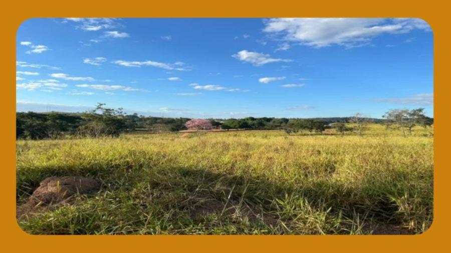 Terreno Rural, Representado Pelo Lote 09, Distando 15km da Sede do Município de Mirim Doce/sc, na Localidade de Caminho da Serra, Contendo Área de 250.000,00m².__