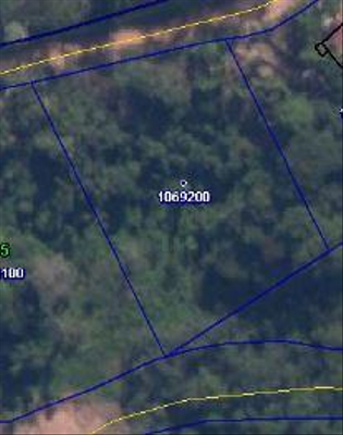 Lote de Terreno de 1.880,00 M² no Loteamento Agreste em Espírito Santo do Pinhal/SP — foto 2
