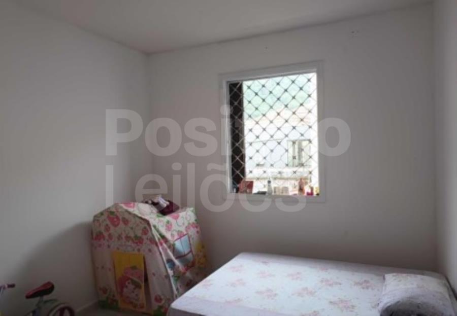 Lote 2 - Parte Ideal de 50% Sobre Um Imóvel - Santos/SP Imóveis em Santos/SP — foto 2