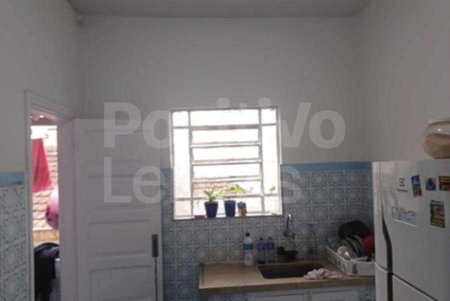 Lote 2 - Parte Ideal de 50% Sobre Um Imóvel - Santos/SP Imóveis em Santos/SP — foto 4