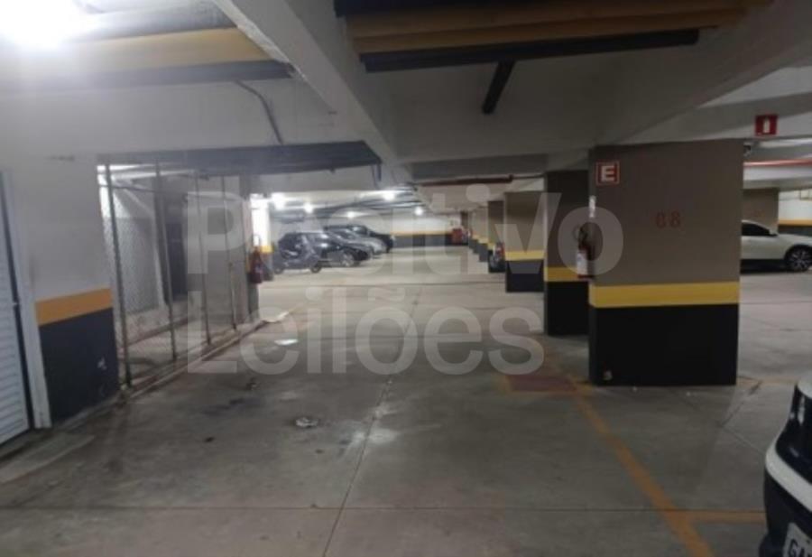 Lote 3 - Parte Ideal de 50% do Conjunto Sob Nº. 69 - Santos/SP Imóveis em Santos/SP — foto 4