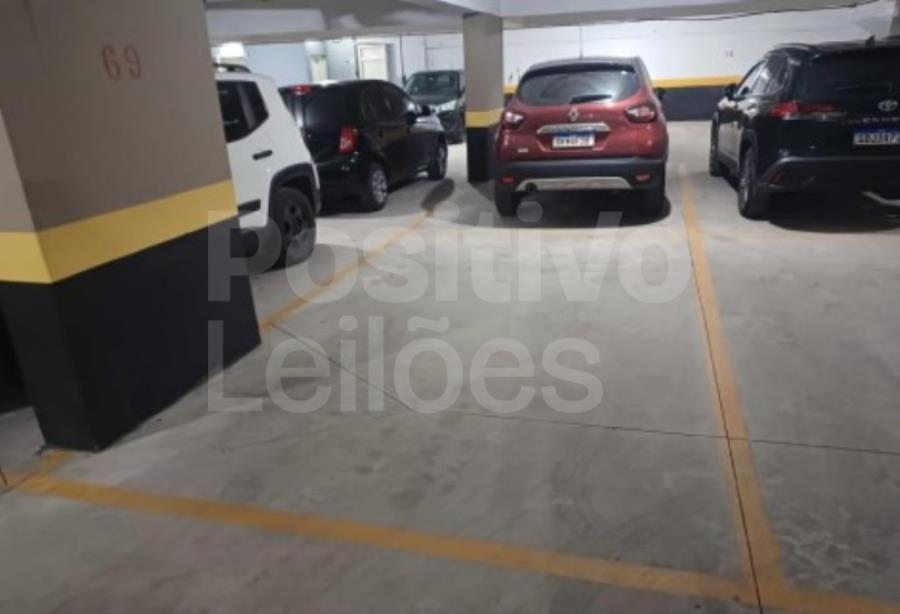 Lote 3 - Parte Ideal de 50% do Conjunto Sob Nº. 69 - Santos/SP Imóveis em Santos/SP — foto 5