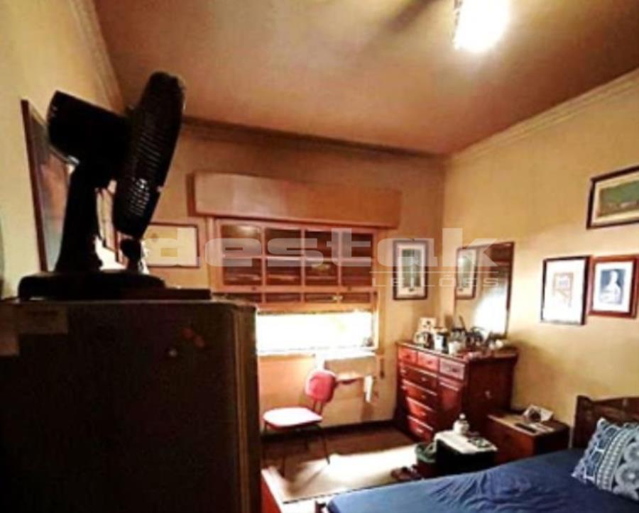 Casa na Lapa/SP Dois Imóveis em São Paulo/SP — foto 2
