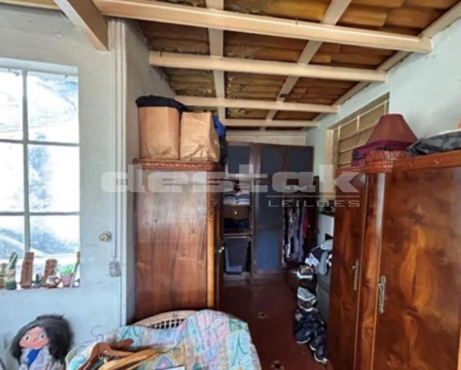 Casa na Lapa/SP Dois Imóveis em São Paulo/SP — foto 4