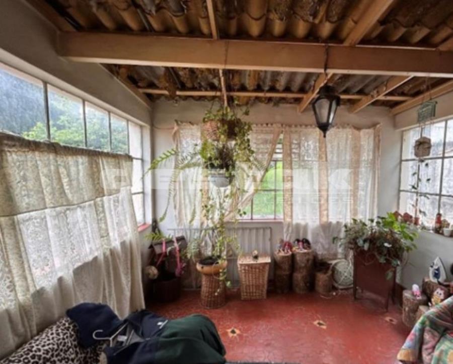 Casa na Lapa/SP Dois Imóveis em São Paulo/SP — foto 5