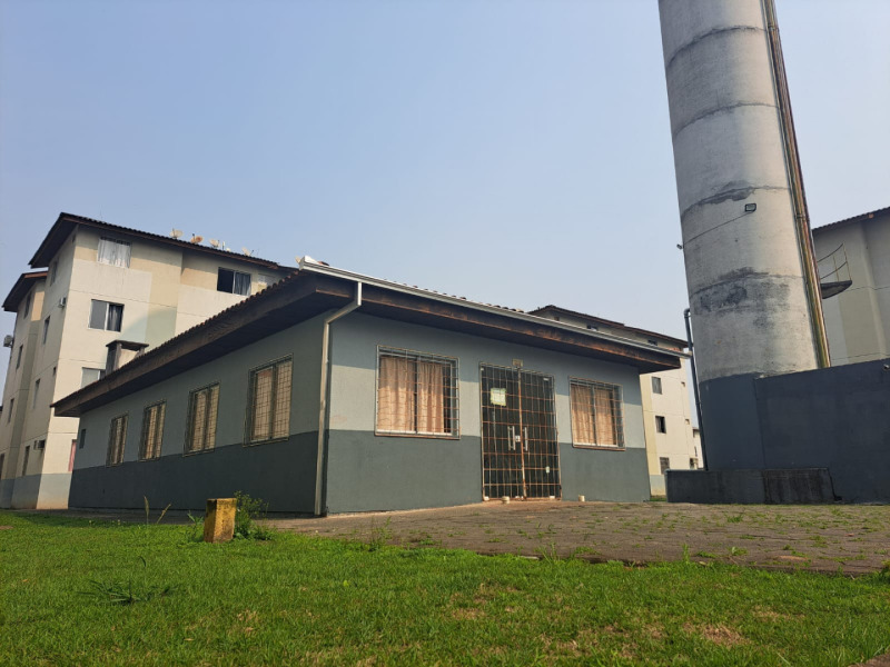 Lote 001 Apartamento no Bairro Jardim Paraíso em Joinville/SC — foto 2