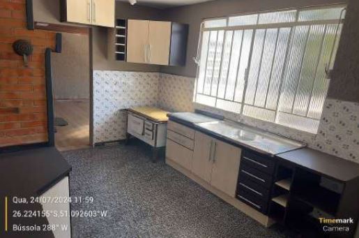 Imóvel Comercia R. Manoel Estevão, 560 - São Bernardo, União Da Vitória - Pr — foto 2