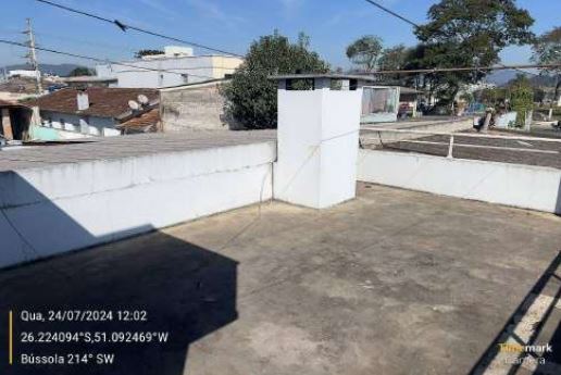 Imóvel Comercia R. Manoel Estevão, 560 - São Bernardo, União Da Vitória - Pr — foto 3