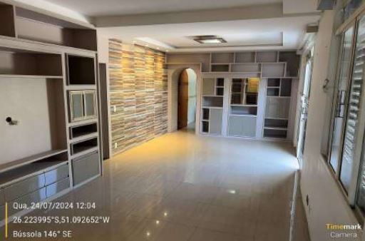 Imóvel Comercia R. Manoel Estevão, 560 - São Bernardo, União Da Vitória - Pr — foto 5