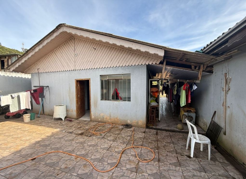 Imóvel Residencial Em General. Carneiro — foto 2