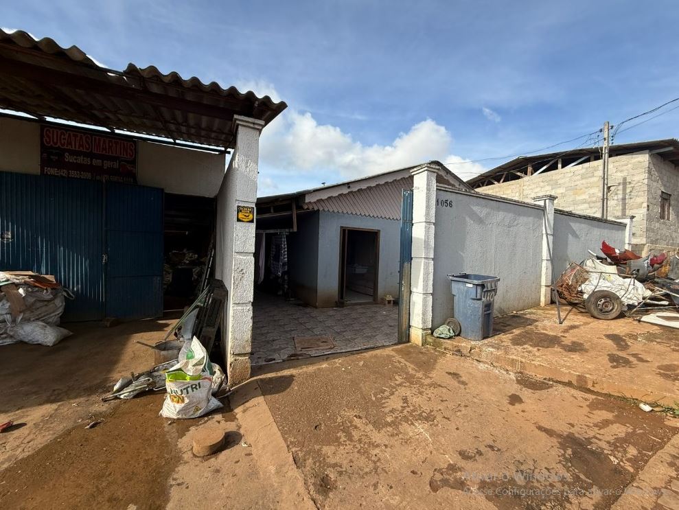 Imóvel Residencial Em General. Carneiro — foto 4