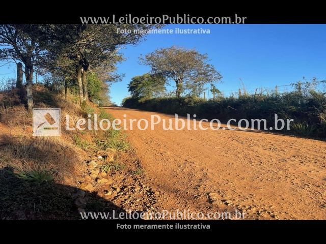 Chapecó (Sc): Terreno 90.641,00 M² — foto 4