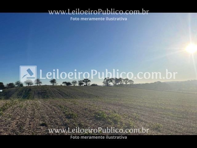 Chapecó (Sc): Terreno 90.641,00 M² — foto 5