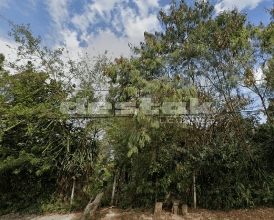 Terreno em Jundiaí/SP — foto 2