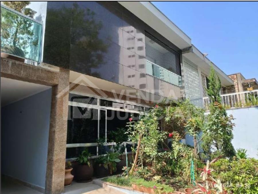 Leilao Judicial de casa na Moóca Leilão Judicial de Casa na Mooca com 306m² — foto 2