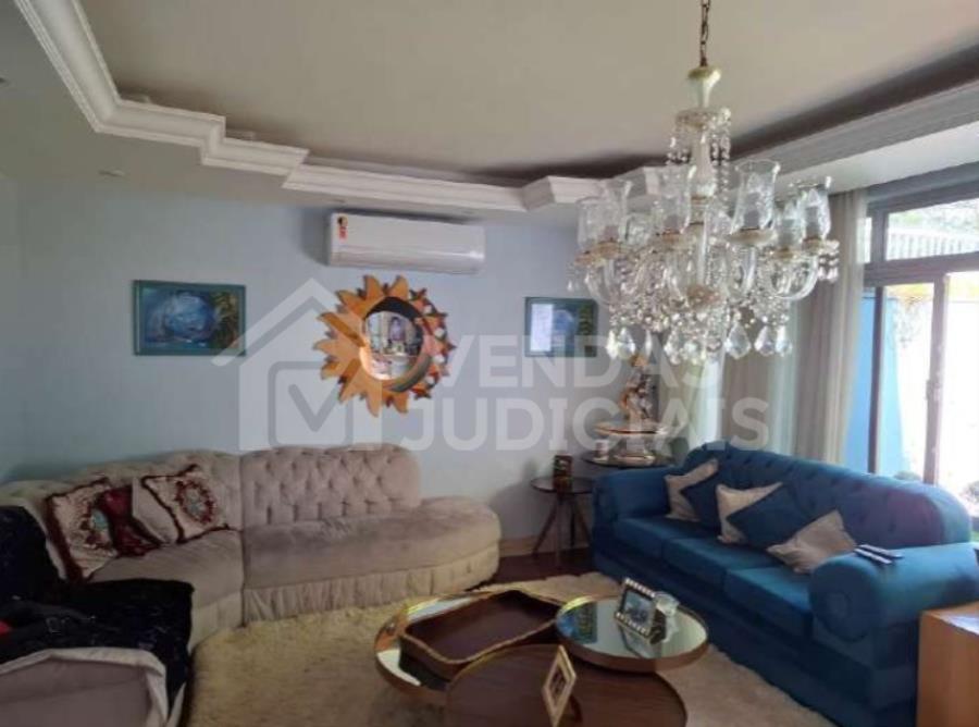 Leilao Judicial de casa na Moóca Leilão Judicial de Casa na Mooca com 306m² — foto 3