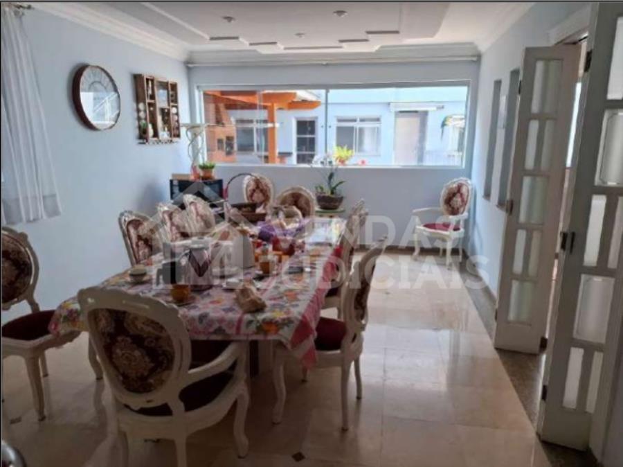 Leilao Judicial de casa na Moóca Leilão Judicial de Casa na Mooca com 306m² — foto 5