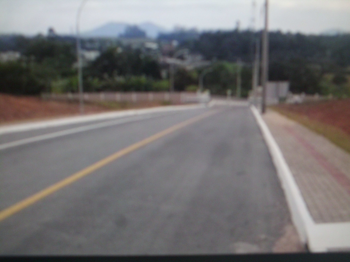 Lotes, no Condominio Residencial Natureza, à Rua: Marcos Albino, nº 300 Bairro: Itaipava - Itajai -SC — foto 4