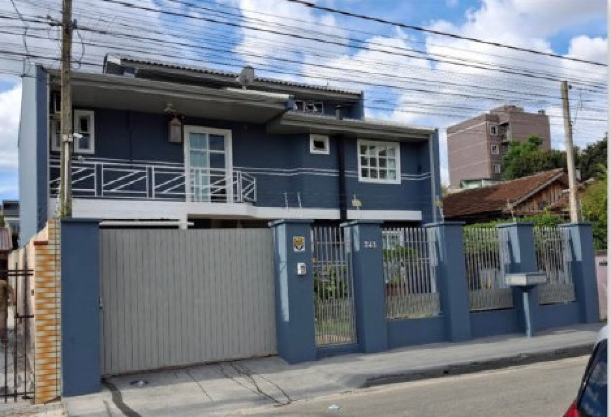 TERRENO no Afonso Pena — foto 2