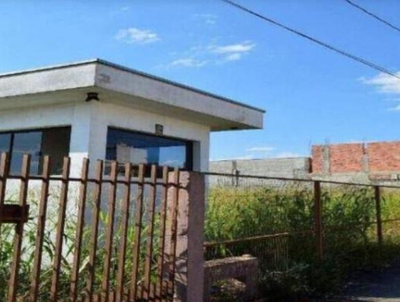 Terreno Urbano com Área de 1.584,24 m², localizado na Rua Humaitá, Centro, Tatuí/SP — foto 5