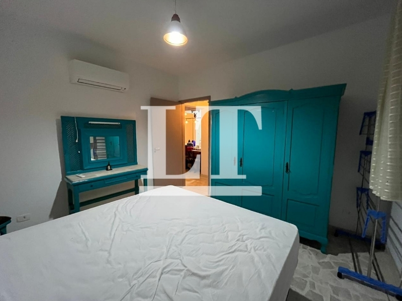 LOTE 001 Apartamento 79,40m² Guarujá-SP — foto 2