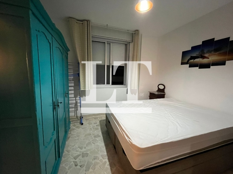 LOTE 001 Apartamento 79,40m² Guarujá-SP — foto 3