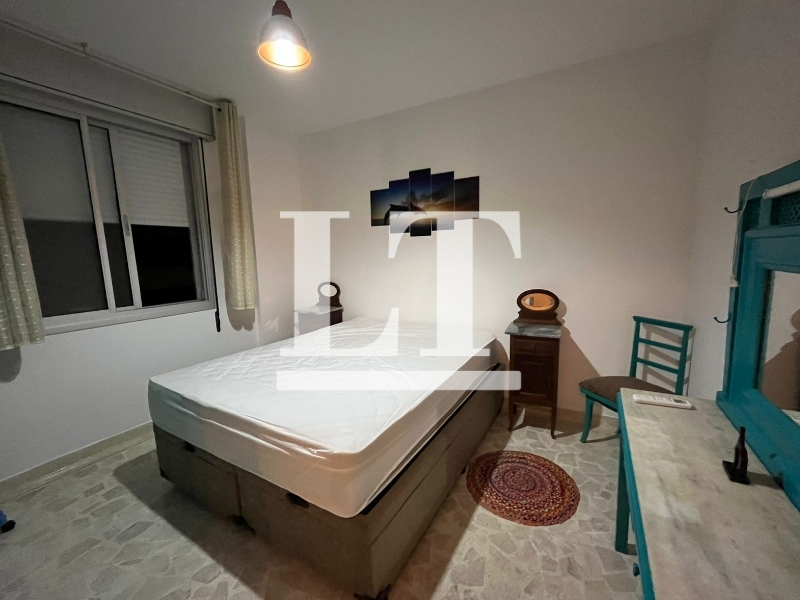 LOTE 001 Apartamento 79,40m² Guarujá-SP — foto 4