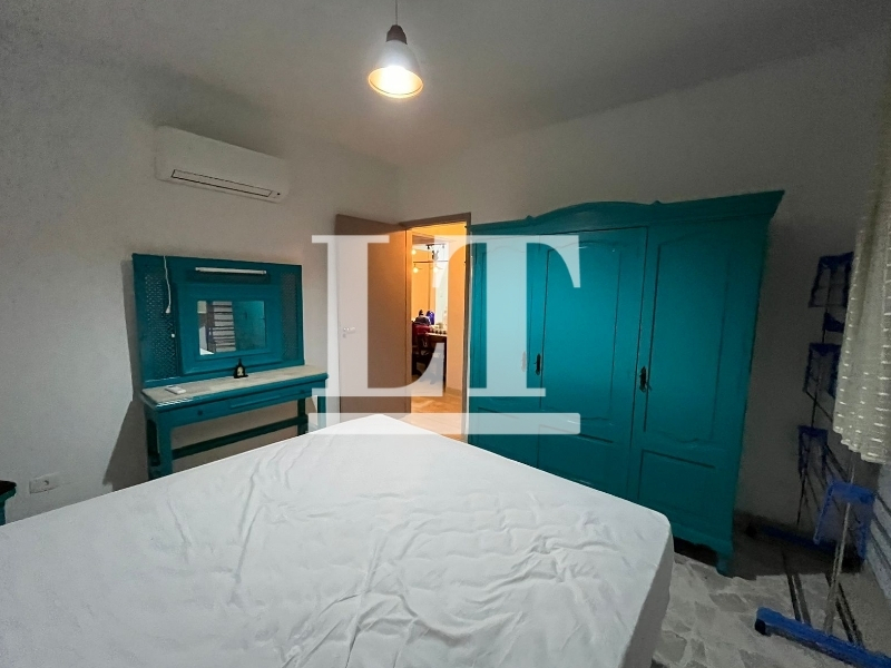 LOTE 001 Apartamento 79,40m² Guarujá-SP — foto 5