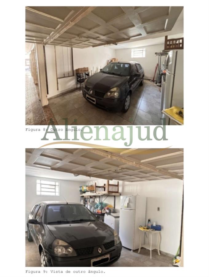 DIREITOS - GARAGEM no Edif. Monterey no Embaré em Santos/SP — foto 2