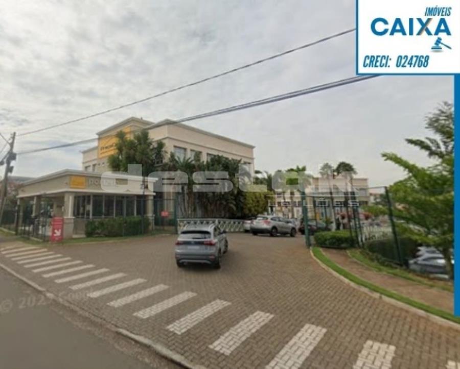 Sala comercial de leilão CAIXA em CAMPINAS/SP - FINANCIÁVEL - desconto de 36,27% Sala comercial de leilão CAIXA em CAMPINAS/SP