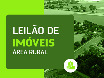 LOTE 1: Sítio com 774,400m² - Zona Rural Lídice RIO CLARO RJ