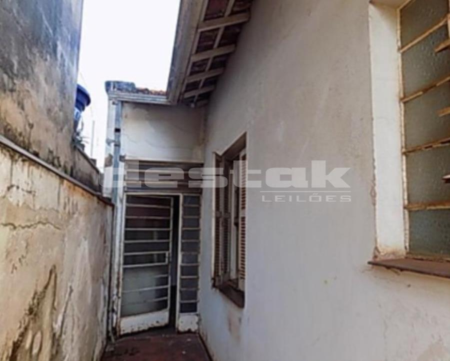 Casa em Ribeirão Preto/SP — foto 2