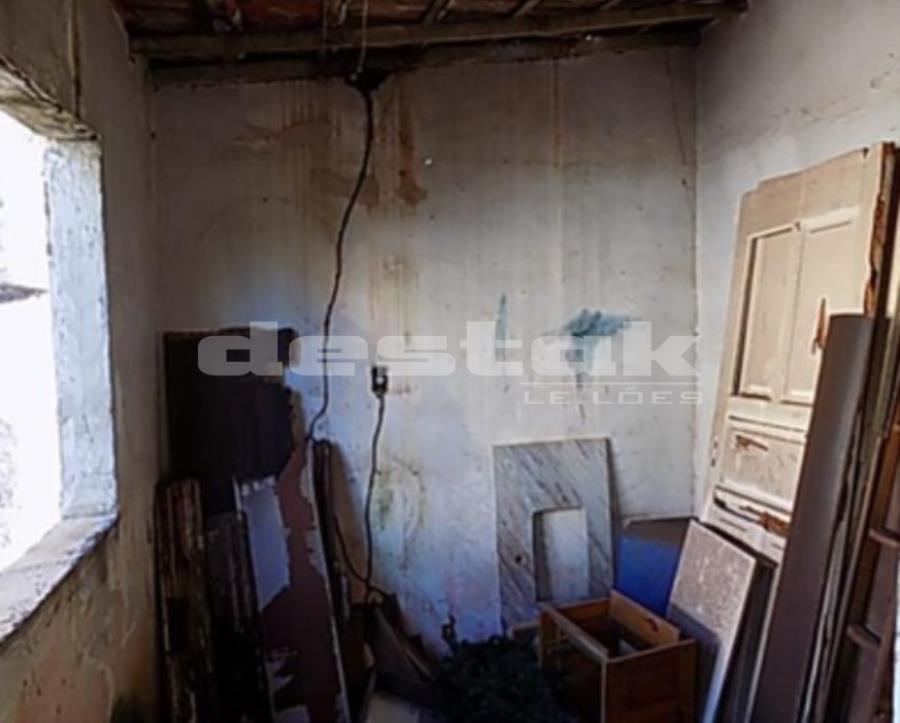 Casa em Ribeirão Preto/SP — foto 3