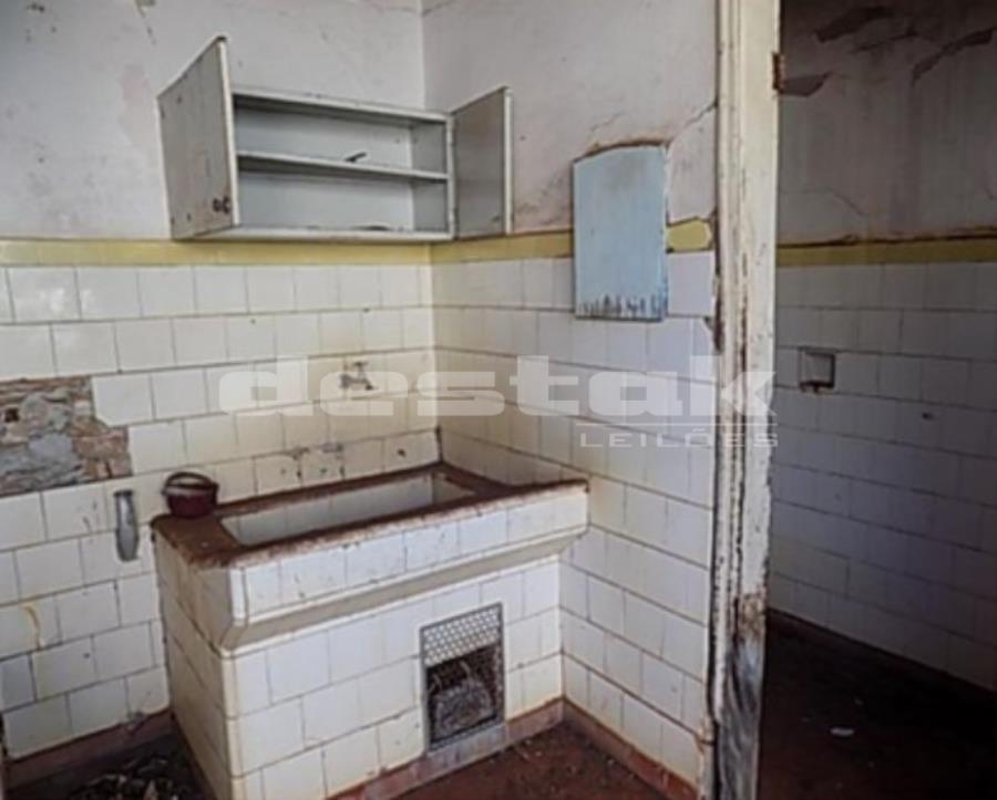 Casa em Ribeirão Preto/SP — foto 4