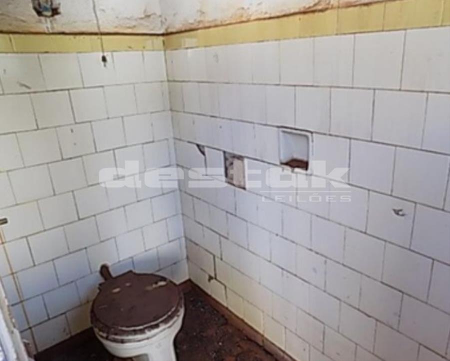 Casa em Ribeirão Preto/SP — foto 5